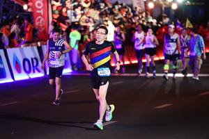 BIB: 
                            <button type="button" onclick="openModal(24278542)" class="btn btn-primary btn-sm float-right btn-popup" data-toggle="modal" data-target=".modal-high-quality">
                        <i class="fas fa-shopping-cart"></i> Add to Cart
                    </button>
                                            <button type="button" onclick="isThisMe(24278542, true)" class="btn btn-success btn-sm float-right btn-popup btn-isme hidden" data-toggle="tooltip" data-placement="bottom" title="นี่คือรูปของคุณใช่ไหม คลิกที่นี่เพื่อเอาเข้าอัลบั้ม">
                        <i class="fas fa-plus"></i> Add to album
                    </button>
                    <button type="button" onclick="isThisMe(24278542, false)" class="btn btn-warning btn-sm float-right btn-popup btn-isnotme hidden">
                        <i class="fas fa-ban"></i> Remove from album
                    </button>